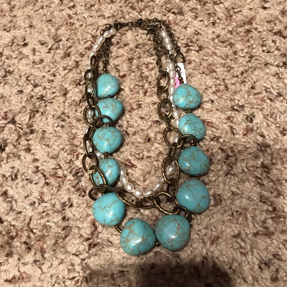 Premier Designs - Picture 2 of 3